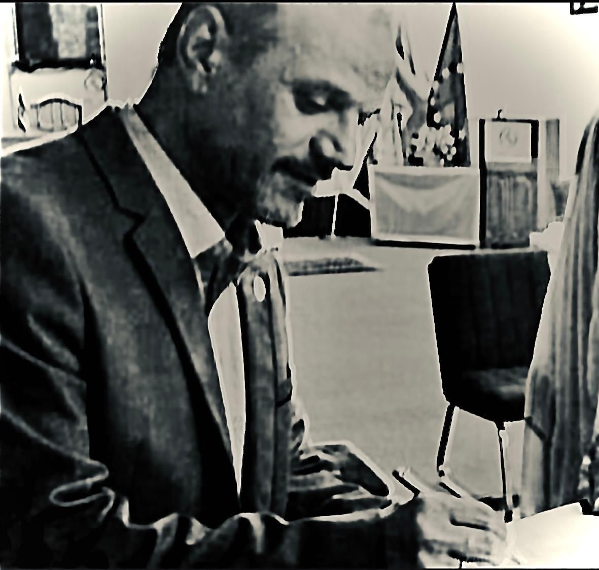 هادي محمد الرازقي